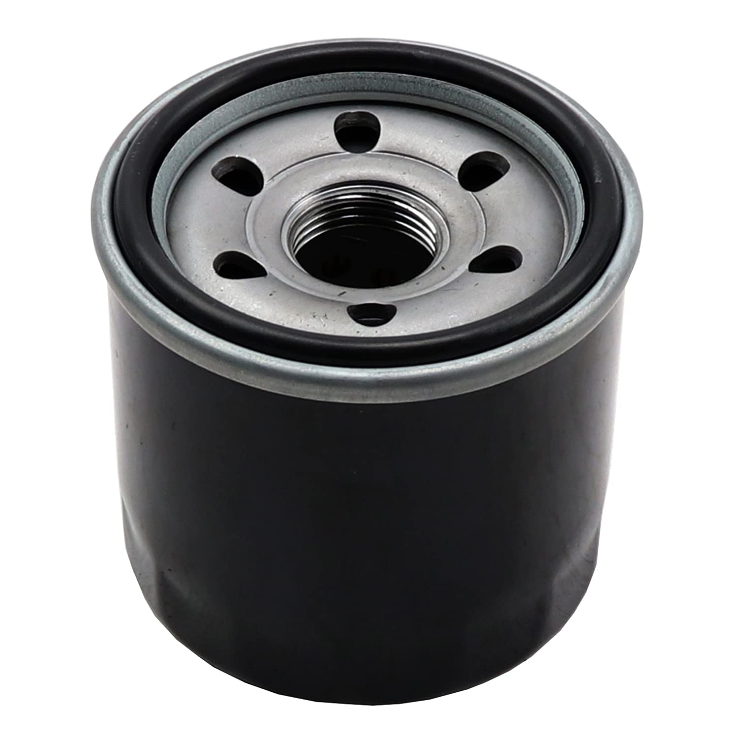 Beck/Arnley Beck/Arnley Trans Filter 044-8001: High-Quality Replacement for Smooth Shifting