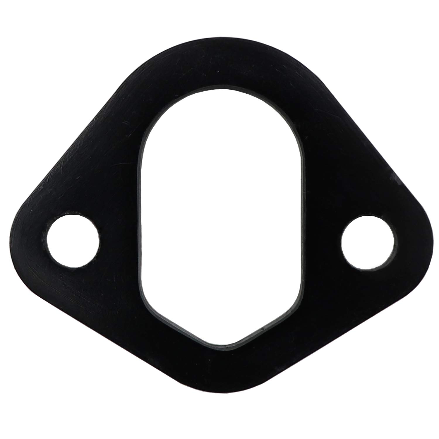 Beck/Arnley Beck/Arnley Fuel Pump Spacer 039-2003: Enhance Performance & Reliability