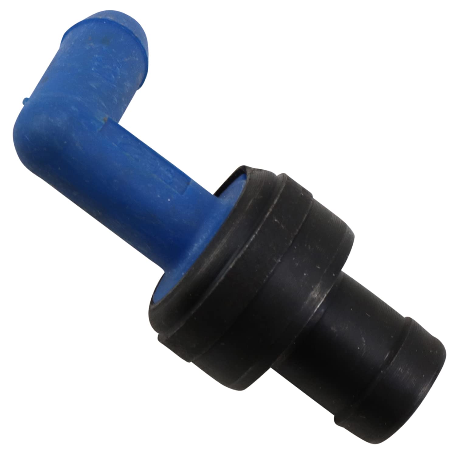 Beck/Arnley Beck/Arnley 045-0312 PCV Valve: High-Quality Replacement for Optimal Engine Performance