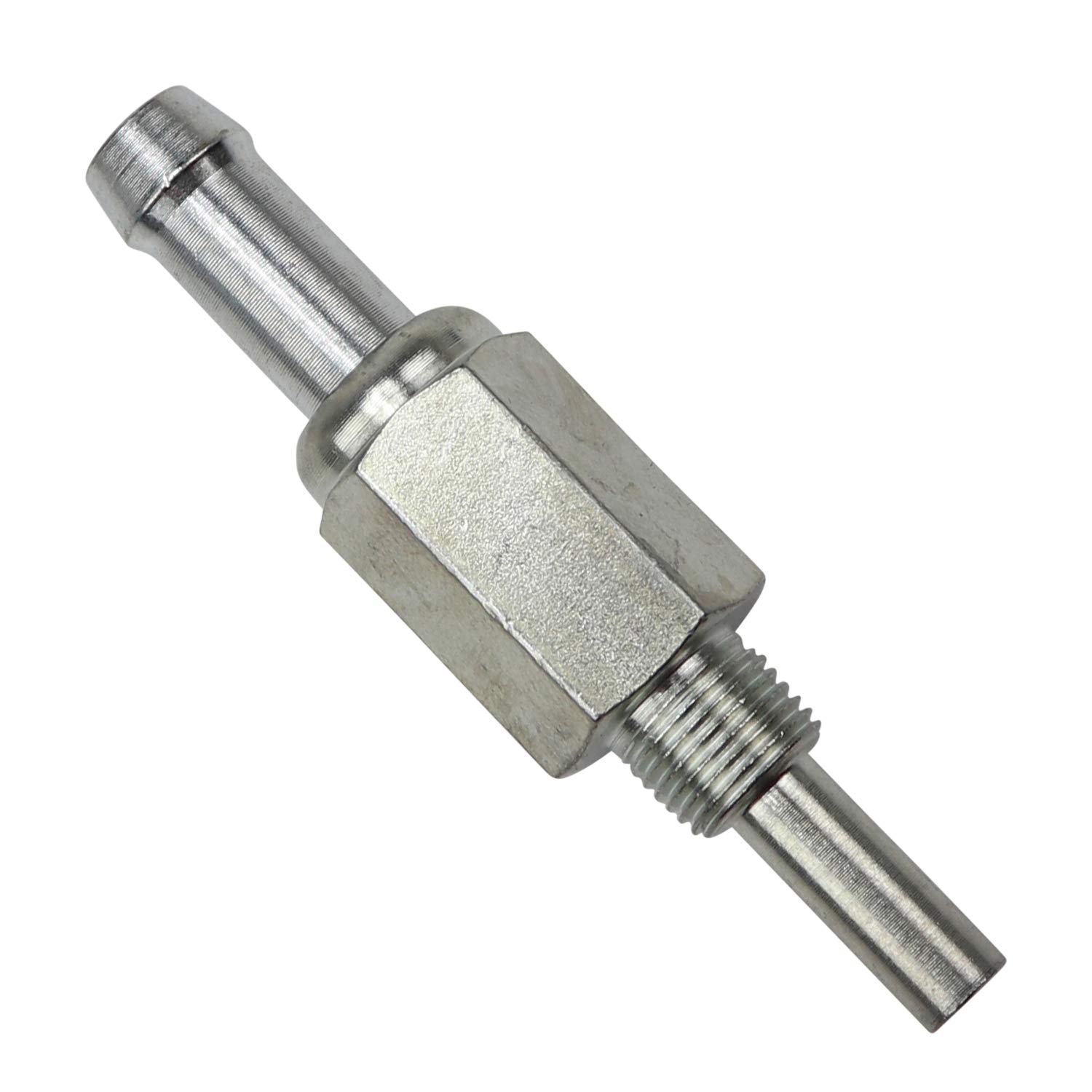 Beck/Arnley Beck/Arnley 045-0285 PCV Valve: High-Quality Replacement for Optimal Engine Performance