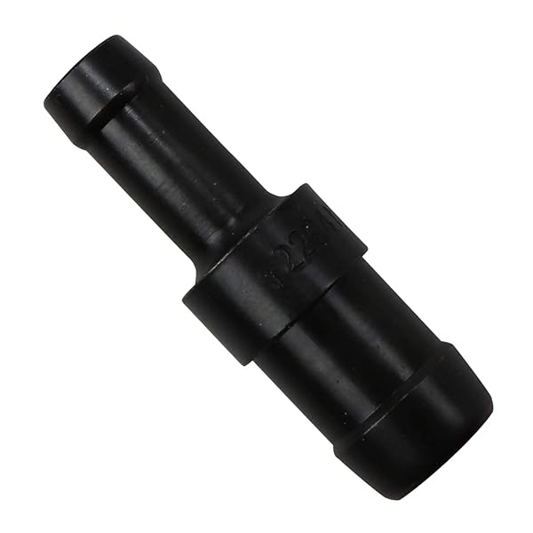 Beck/Arnley Beck/Arnley