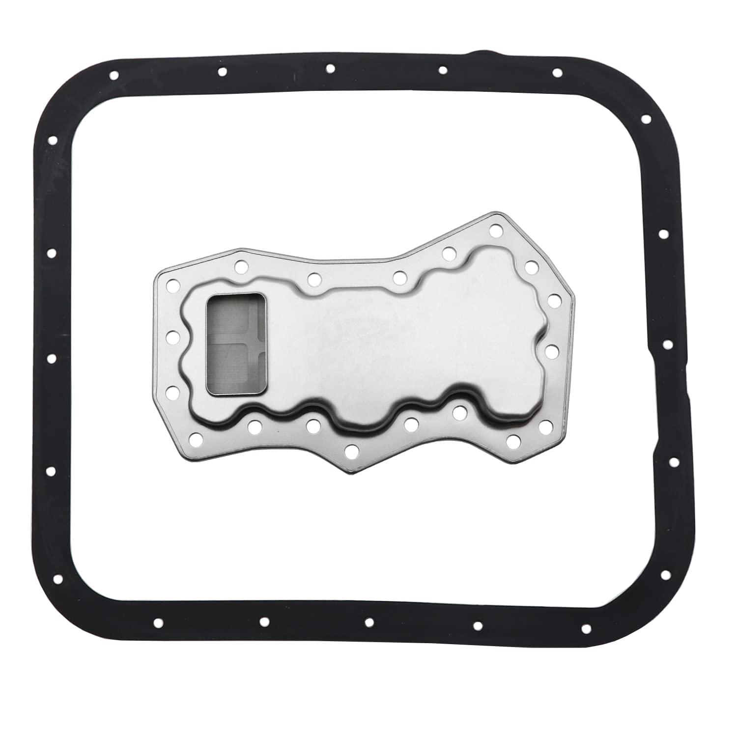 Beck/Arnley Beck/Arnley 044-0315 Auto Transmission Filter Kit - High-Quality Replacement Parts