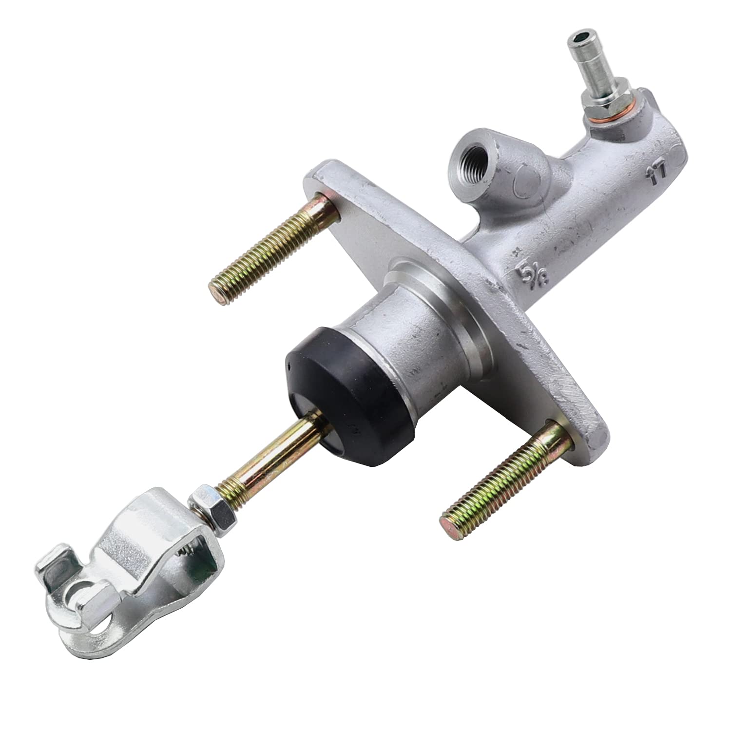 Beck/Arnley Beck/Arnley 072-8838 Clutch Master Cylinder: High-Quality Replacement for Smooth Shifting