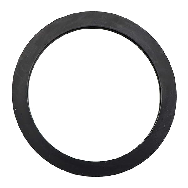 Beck/Arnley Beck/Arnley 039-0019 Thermostat Gasket: High-Quality Replacement for Optimal Engine Performance