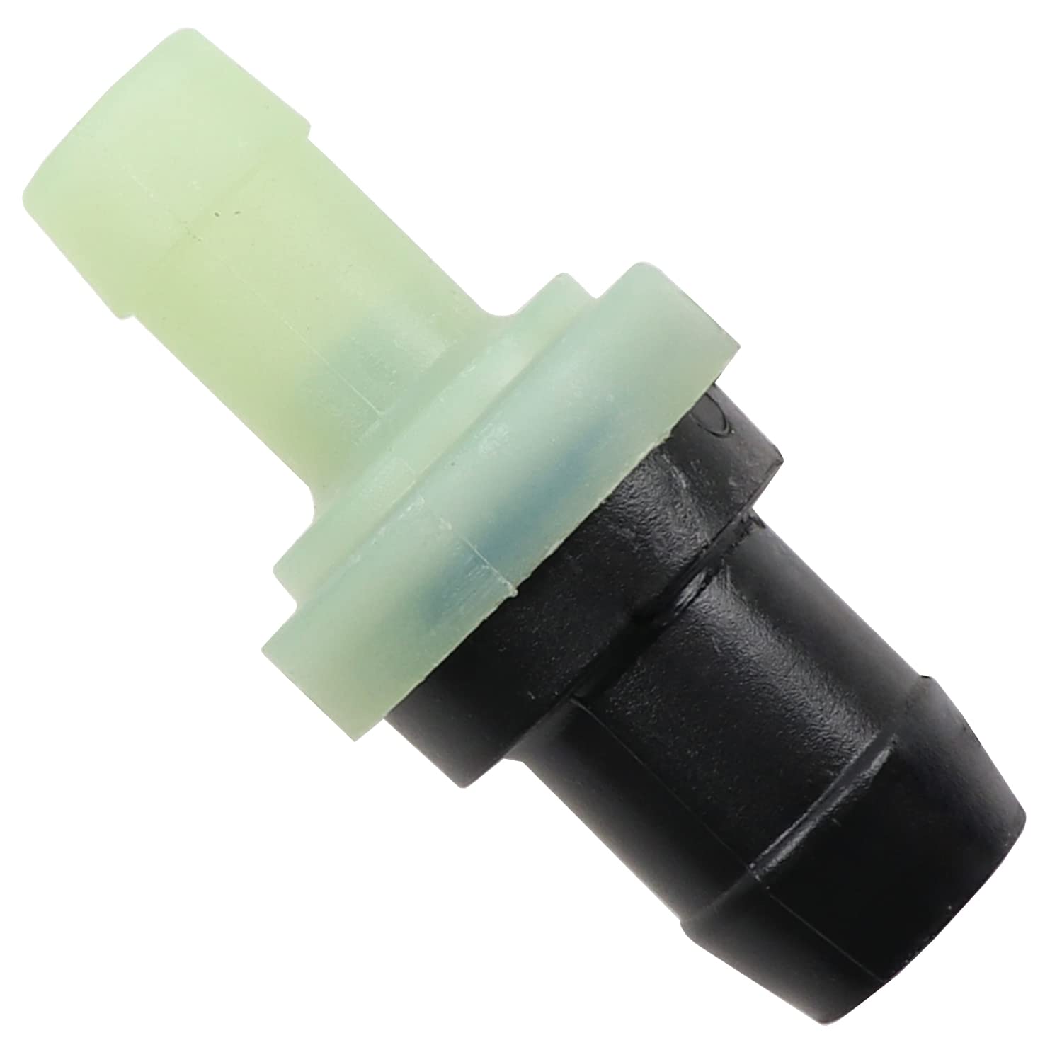 Beck/Arnley Beck/Arnley PCV Valve 045-0253: High-Quality Replacement for Optimal Engine Performance
