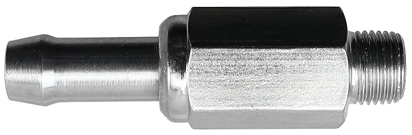 Beck/Arnley Beck/Arnley 045-0270 PCV Valve: High-Quality Replacement for Optimal Engine Performance
