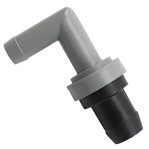 Beck/Arnley Beck/Arnley PCV Valve 045-0262: High-Quality Replacement for Optimal Engine Performance