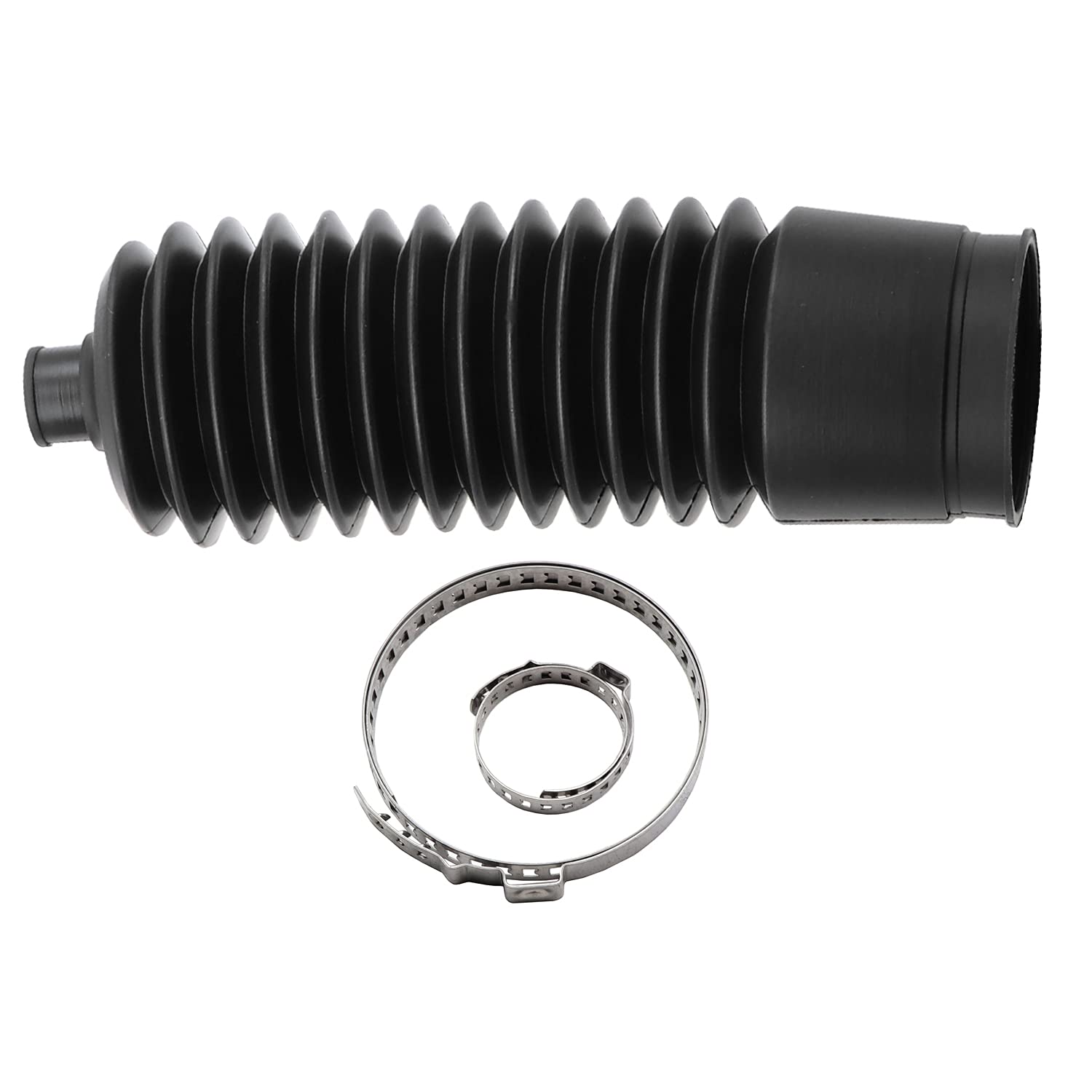 Beck/Arnley Beck/Arnley 103-2881 Steering Rack Boot Kit: Durable Replacement for Smooth Steering
