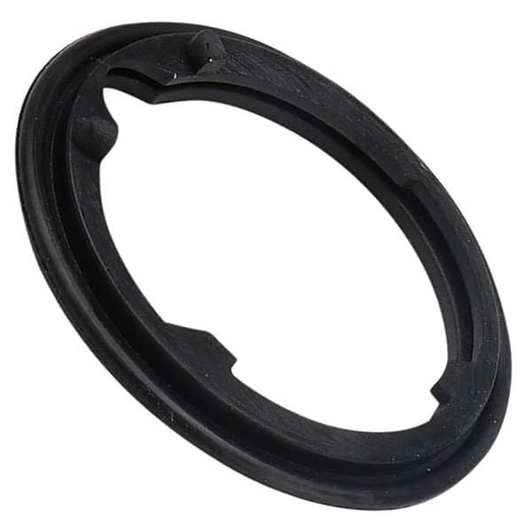 Beck/Arnley Beck/Arnley Thermostat 143-0698: High-Quality Replacement for Optimal Engine Performance - View 7 of 7