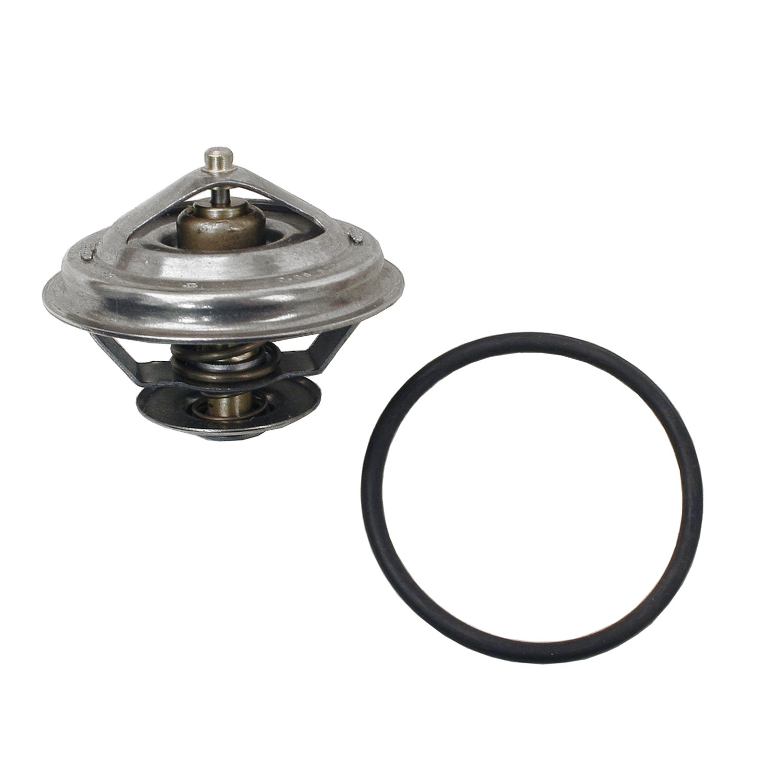 Beck/Arnley Beck/Arnley Thermostat 143-0700: High-Quality Replacement for Optimal Engine Performance