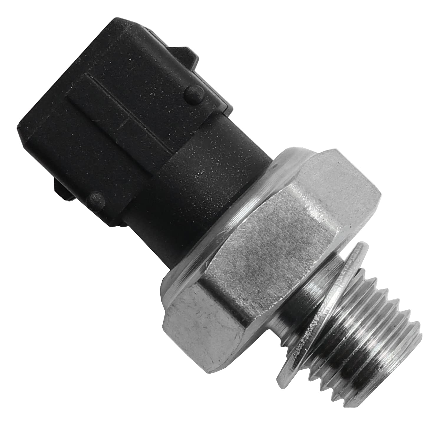 Beck/Arnley Beck/Arnley Oil Pressure Switch 201-1515: Reliable Performance & Easy Installation