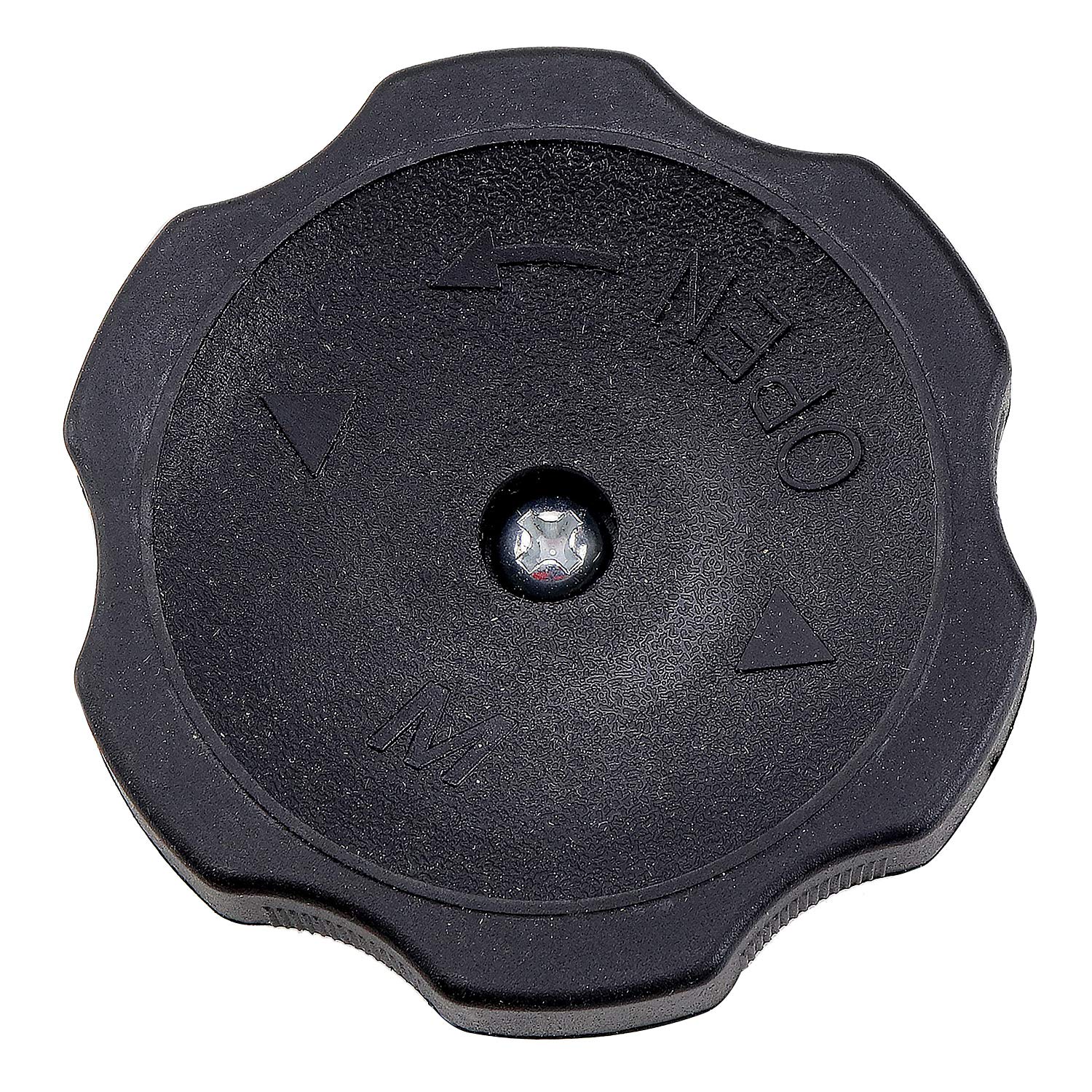 Beck/Arnley Oil Filler Cap 016-0050: High-Quality Replacement for Optimal Engine Performance