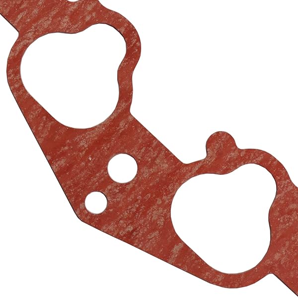 Beck/Arnley Beck/Arnley 037-4597 Intake Manifold Gasket: High-Quality Replacement for Optimal Engine Performance - View 6 of 7