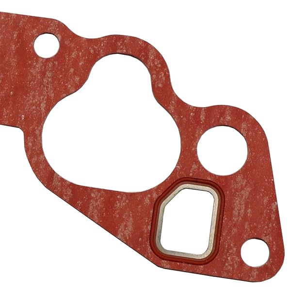 Beck/Arnley Beck/Arnley 037-4597 Intake Manifold Gasket: High-Quality Replacement for Optimal Engine Performance - View 7 of 7