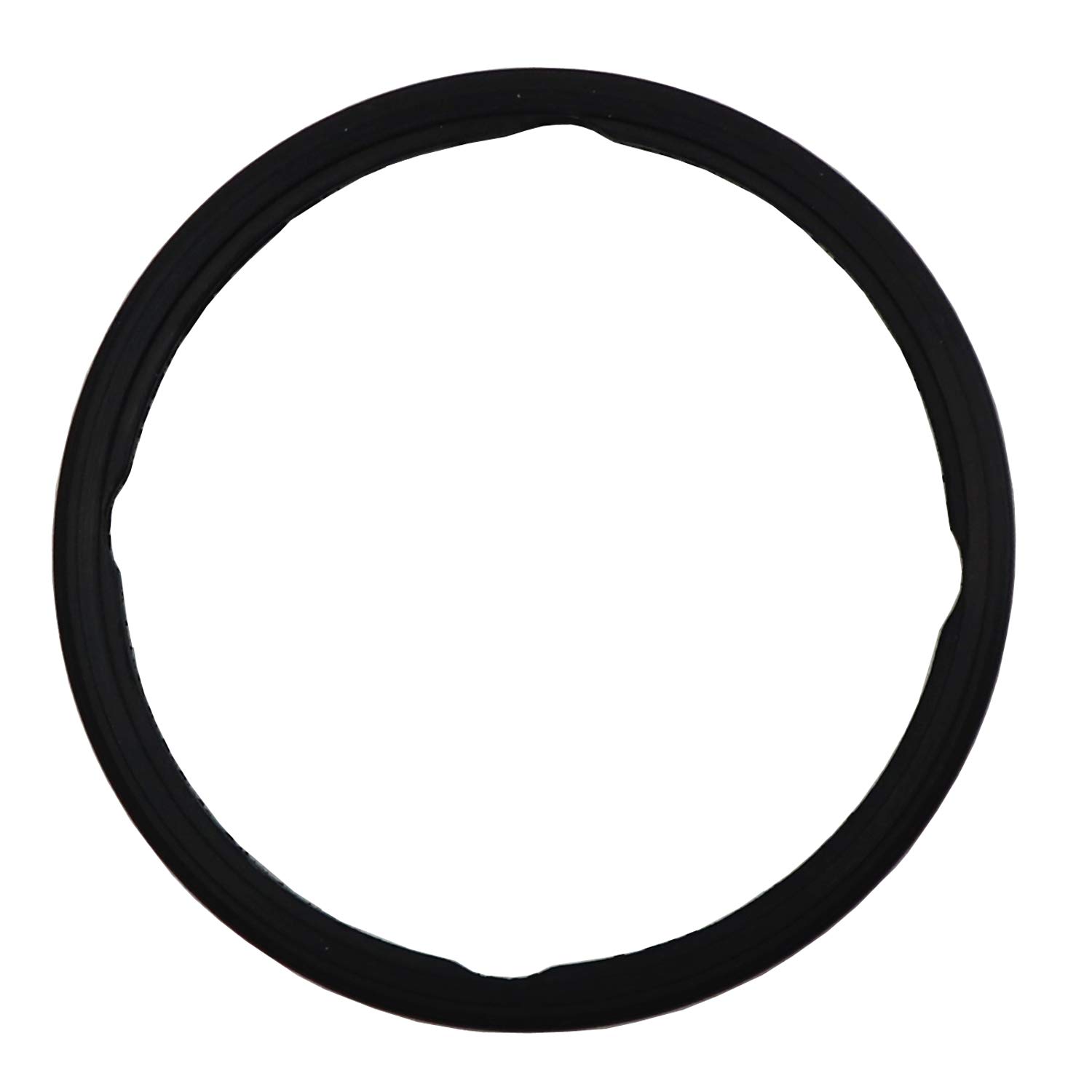 Beck/Arnley Beck/Arnley 039-0104 Thermostat Gasket: High-Quality Replacement for Optimal Engine Performance