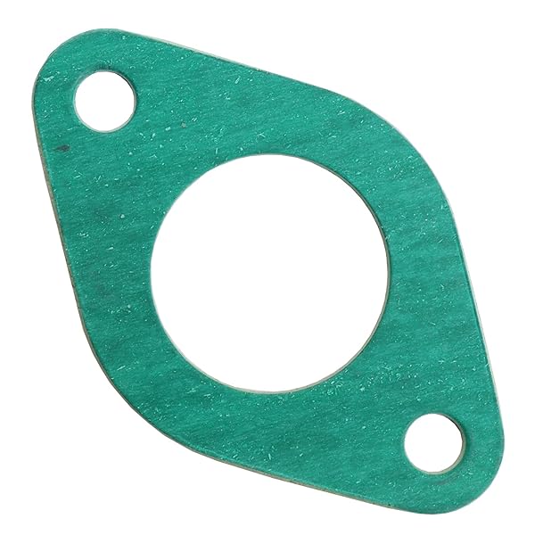 Beck/Arnley Beck/Arnley Carb Base Gasket 039-6167: High-Quality Replacement for Optimal Performance