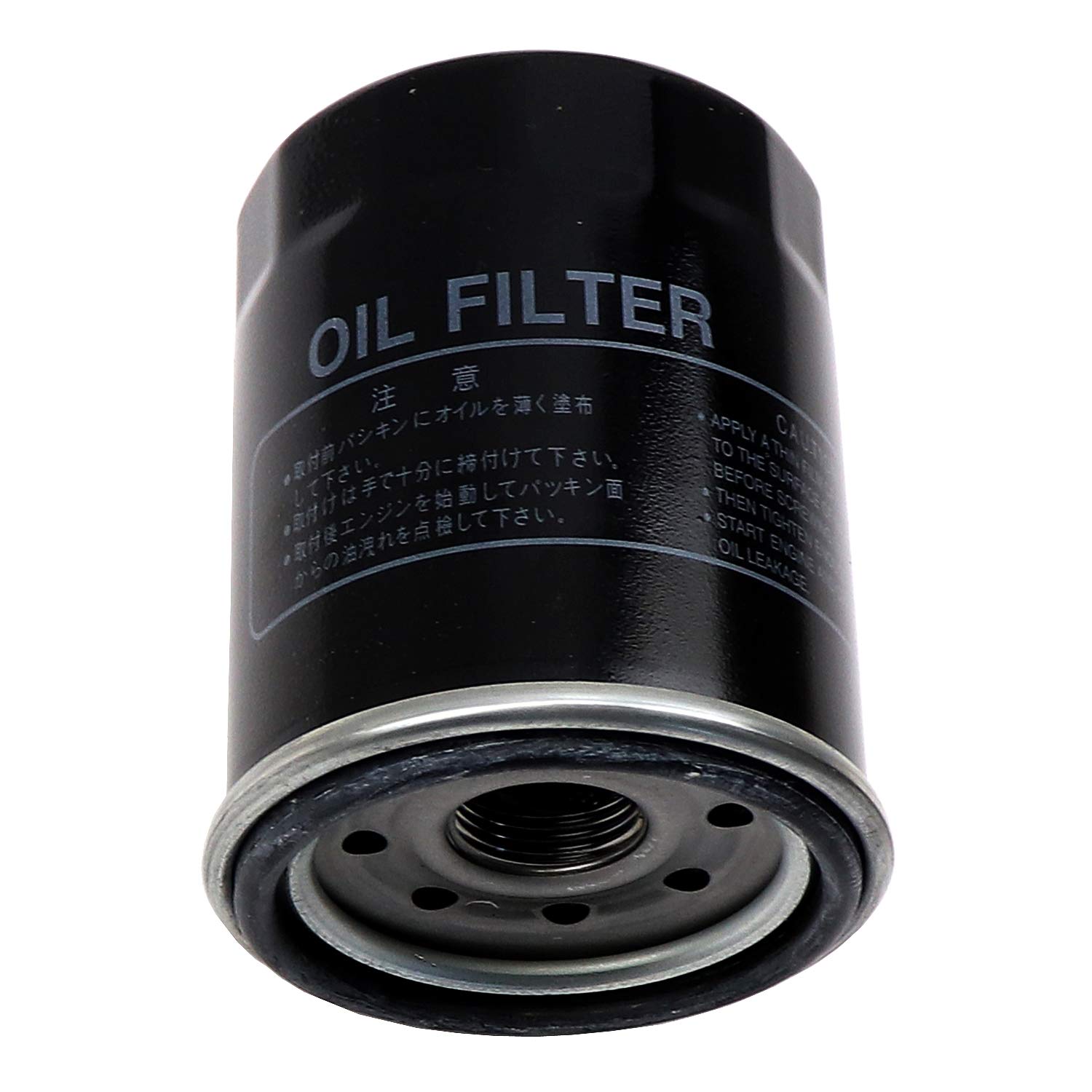 Beck/Arnley Beck/Arnley 041-0812 Oil Filter: Premium Performance & Compatibility Guide