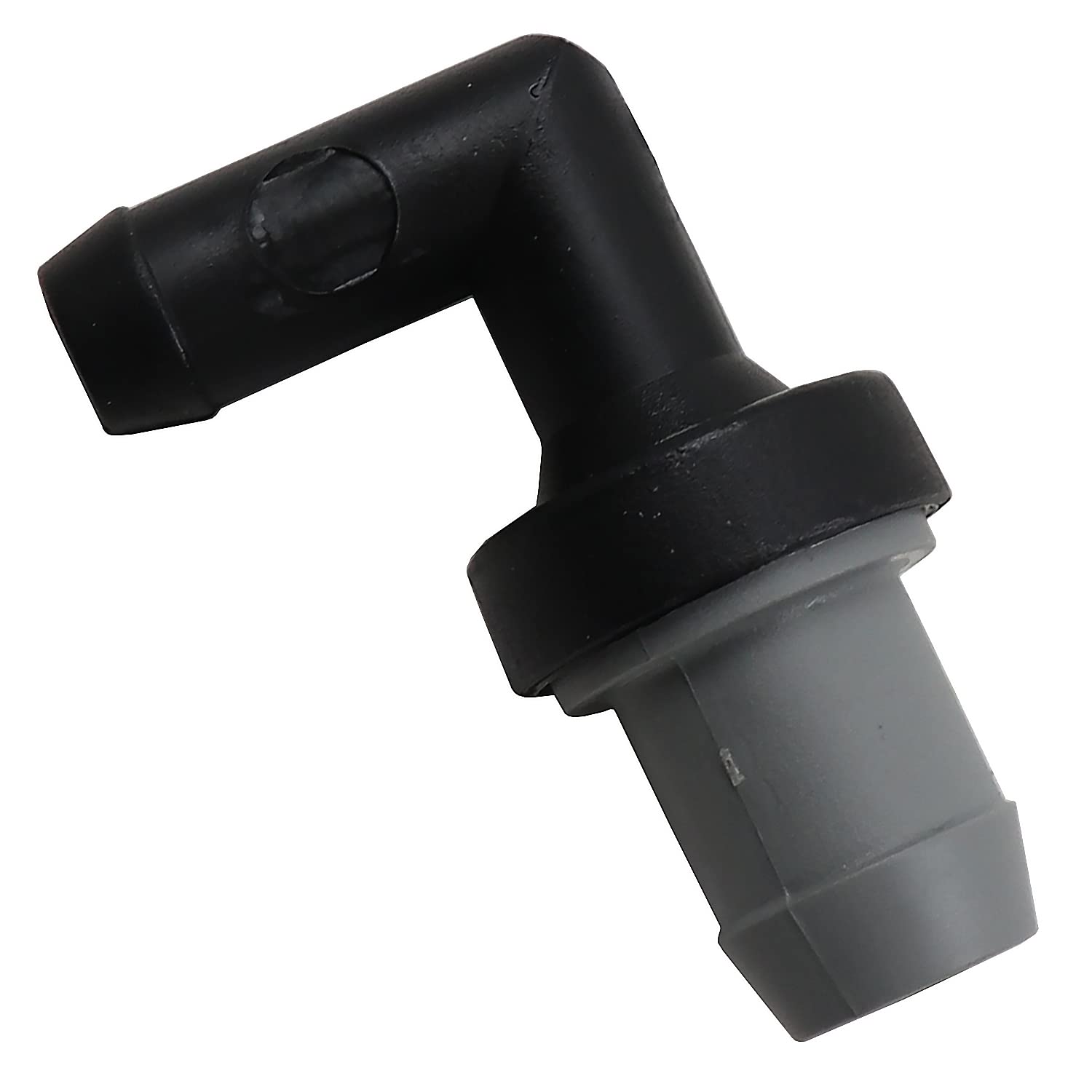 Beck/Arnley Beck/Arnley 045-0306 PCV Valve: High-Quality Replacement for Optimal Engine Performance