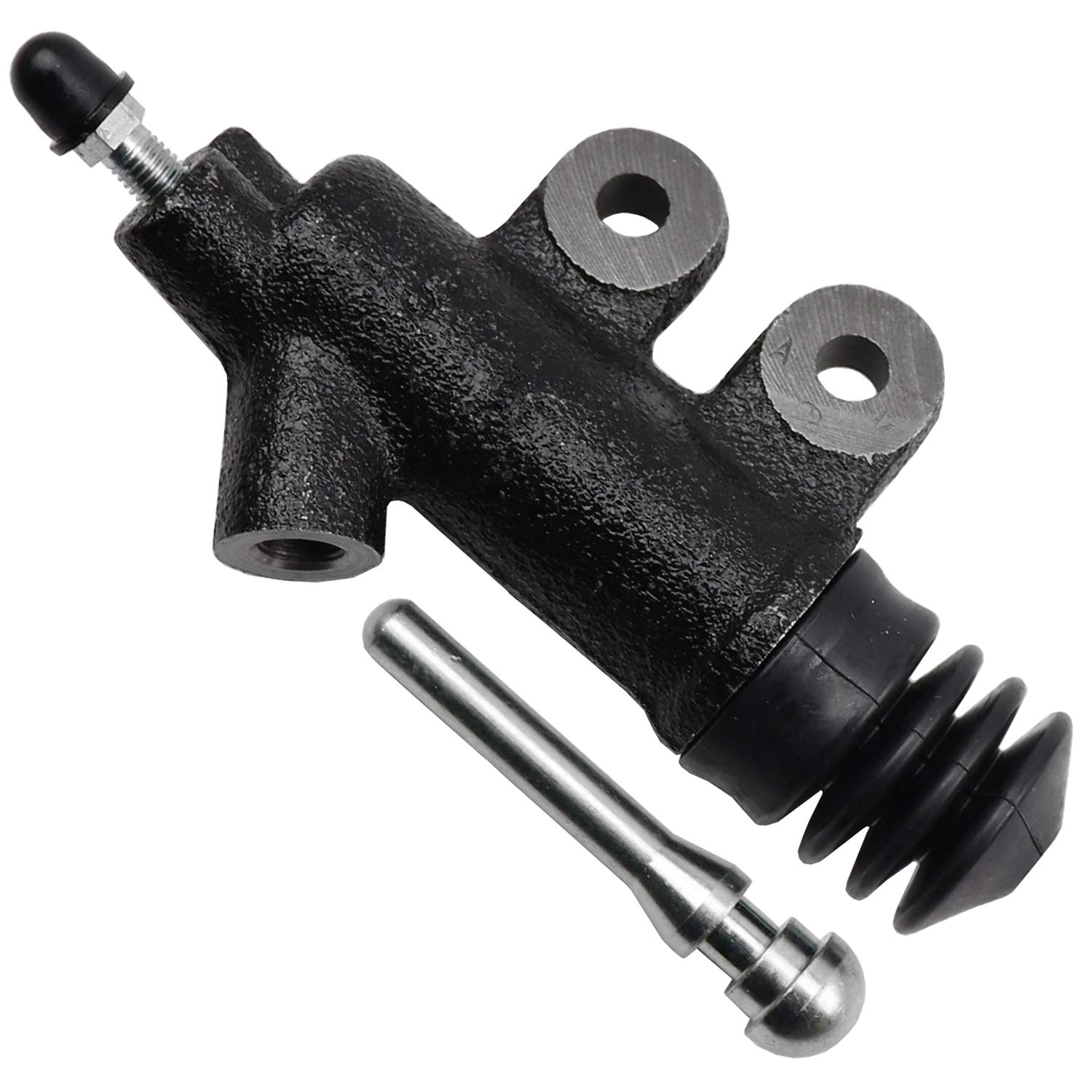 Beck/Arnley Beck/Arnley Clutch Slave Cylinder 072-9034: High-Quality Replacement for Smooth Shifting