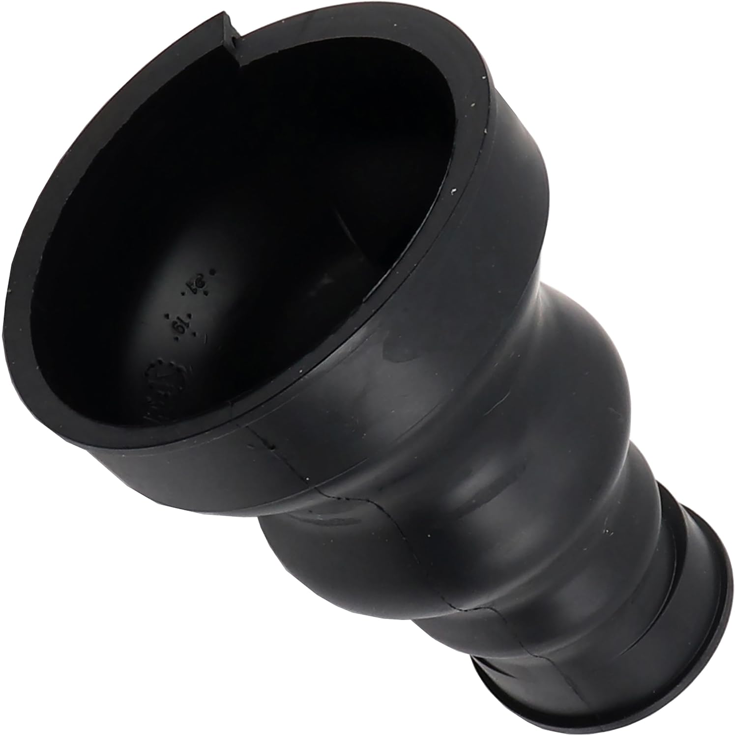 Beck/Arnley Beck Arnley 1030228 CV Joint Boot Kit for Reliable Performance and Easy Installation - View 3 of 5