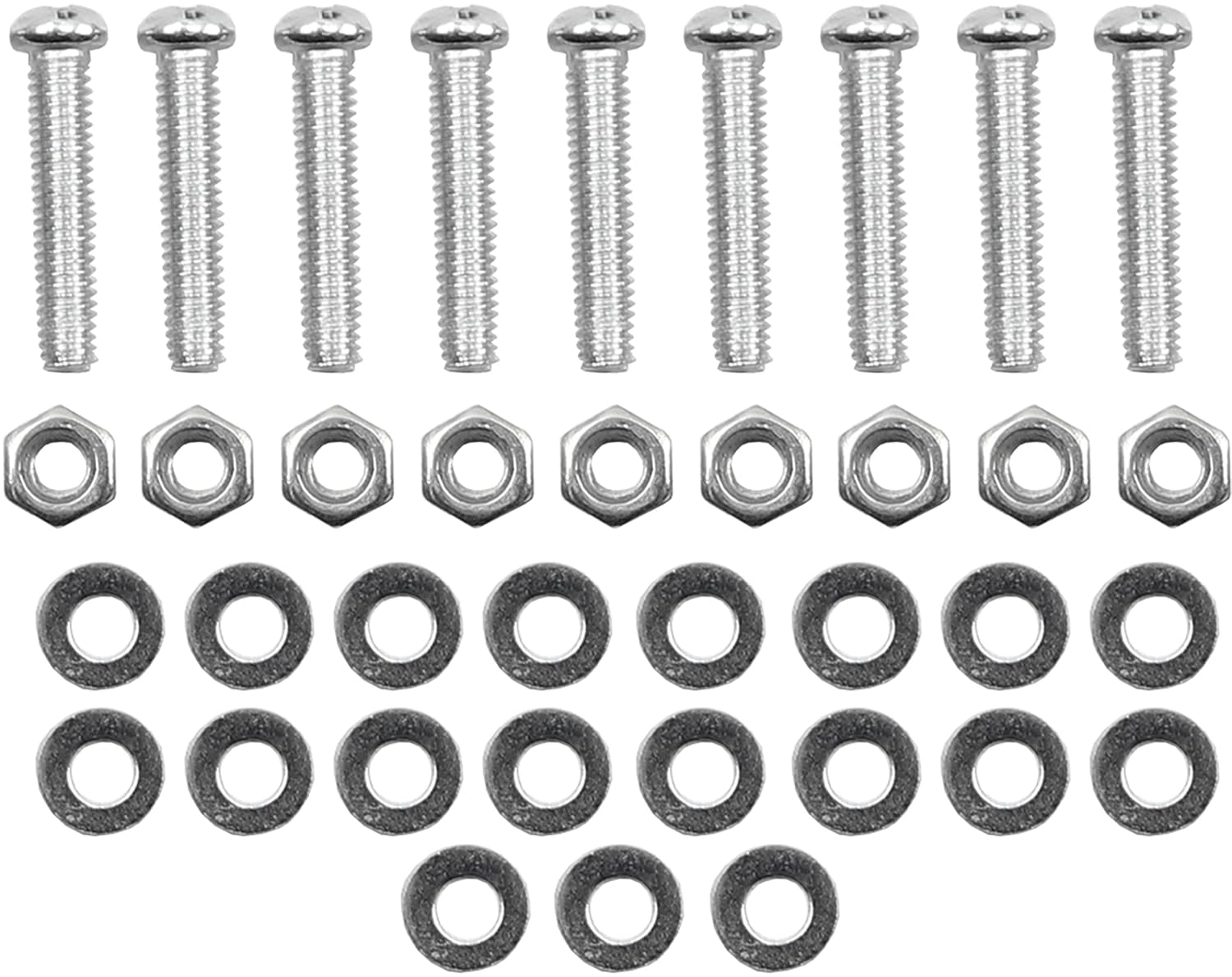 Beck/Arnley Beck Arnley 1030228 CV Joint Boot Kit for Reliable Performance and Easy Installation - View 5 of 5