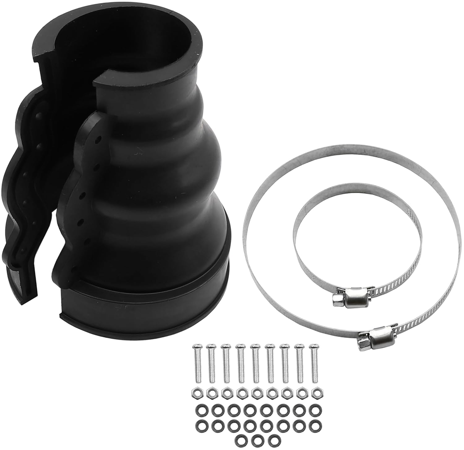Beck/Arnley Beck Arnley 1030228 CV Joint Boot Kit for Reliable Performance and Easy Installation