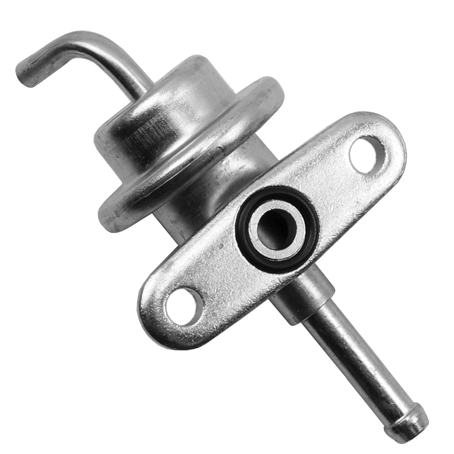 Beck/Arnley Beck/Arnley 158-0316 Fuel Injection Pressure Regulator: Performance & Reliability