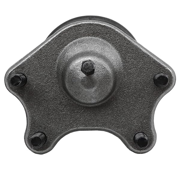 Beck/Arnley Beck/Arnley Ball Joint 101-4149: Premium Quality Replacement for Smooth Steering - View 5 of 7