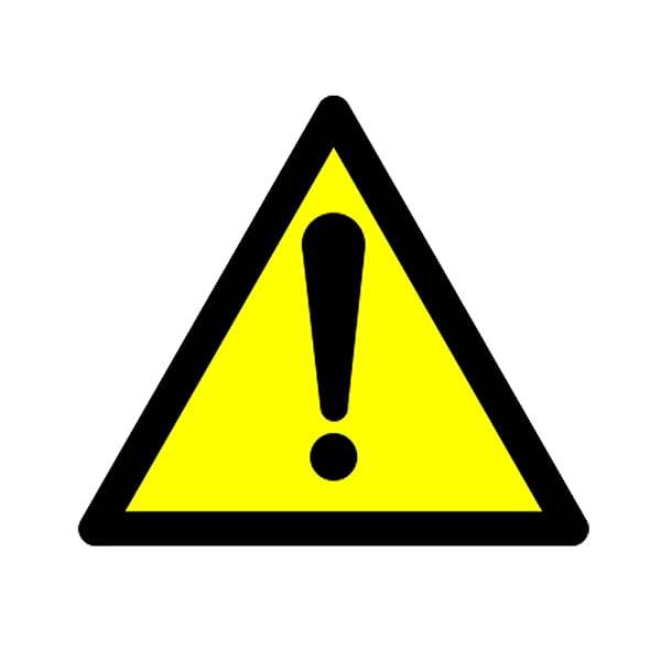 Beck/Arnley Beck/Arnley Ball Joint 101-4149: Premium Quality Replacement for Smooth Steering - View 7 of 7