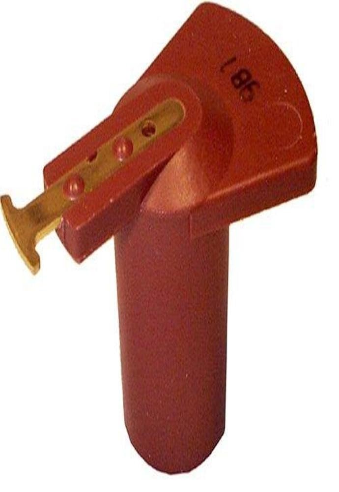 Beck/Arnley Beck/Arnley 173-7889 Ignition Rotor: High-Performance Replacement for Optimal Engine Efficiency