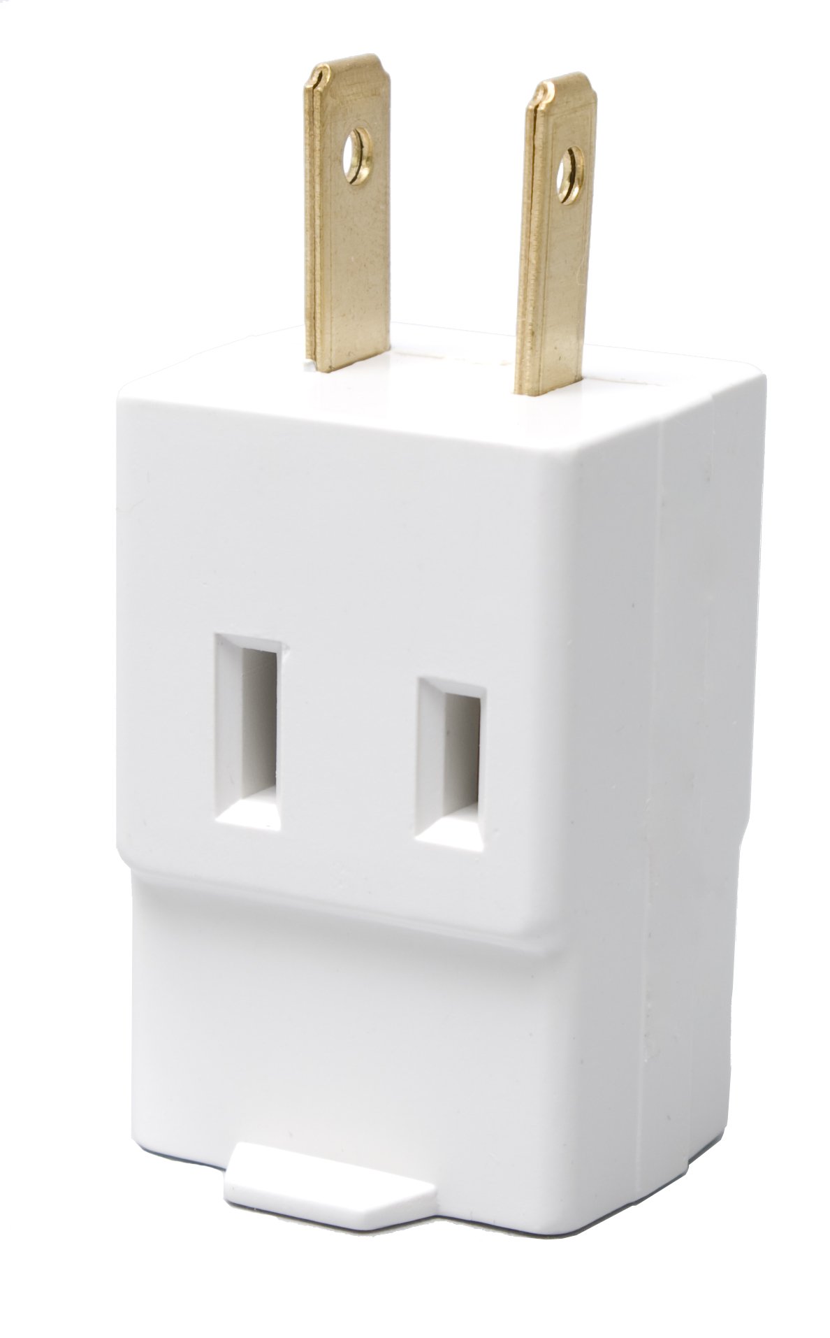 Buy EATON 4400W-BOX White Wall Plates - Durable & Stylish Electrical Solutions