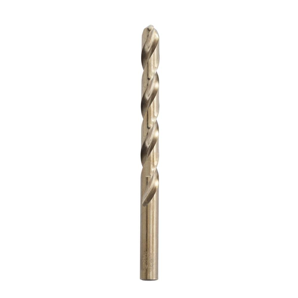 IRWIN IRWIN Hanson 3016024 Drill Bit: High-Performance Tool for Precision Drilling