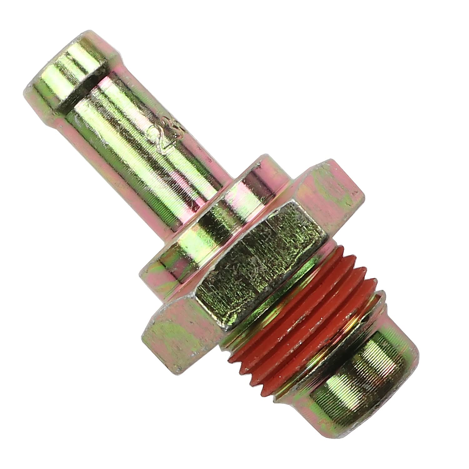 Beck/Arnley Beck/Arnley PCV Valve 045-0341: High-Quality Replacement for Optimal Engine Performance