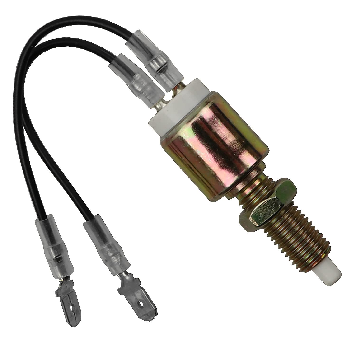 Beck/Arnley Beck/Arnley Stop Light Switch 201-1105: Reliable Replacement for Your Vehicle