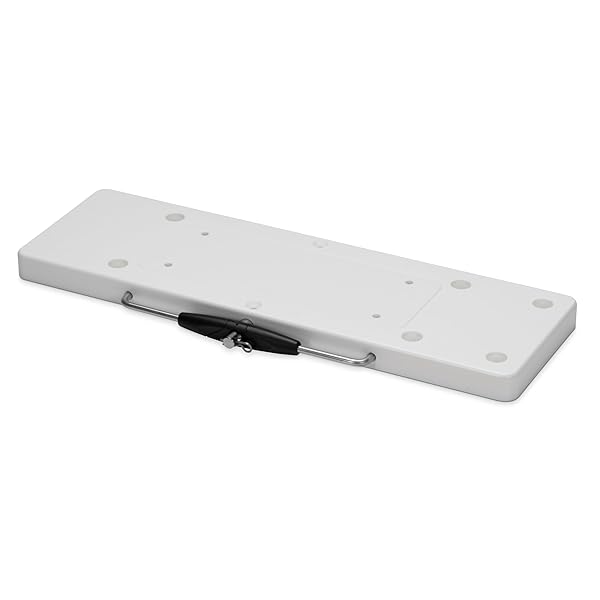 Buy Minn Kota 1854019 Quick Release Bracket RTA-19 - Durable & Easy to Install