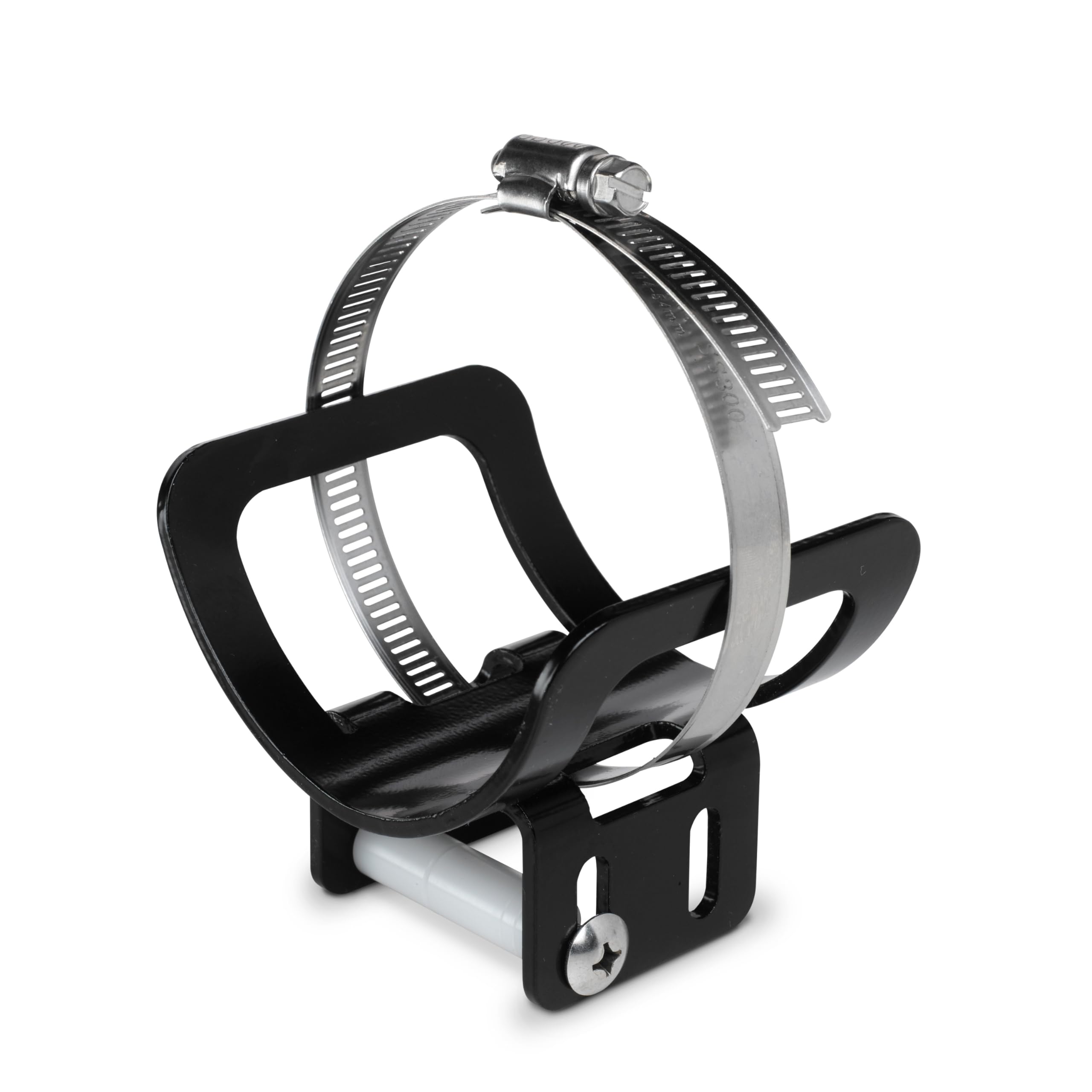 Buy Minn Kota 1840201 Transducer Mounting Kit MKR-15 - Easy Installation & Compatibility