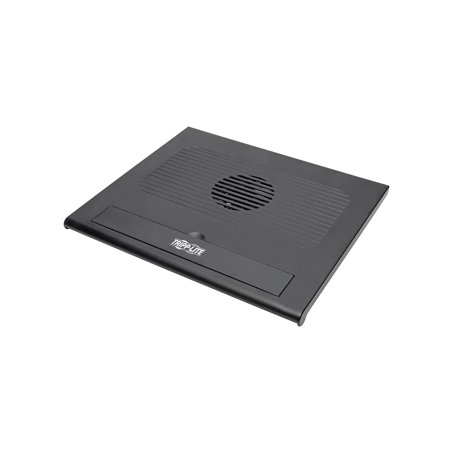 Tripp Lite NC2003SR Notebook Cooling Pad: Enhance Laptop Performance & Longevity