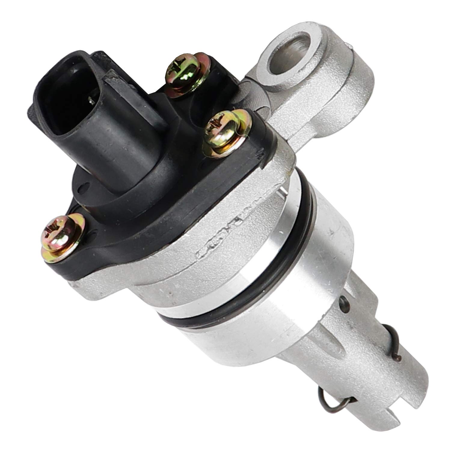 Beck/Arnley Beck/Arnley Speed Sensor 090-5033: High-Quality Replacement for Optimal Performance