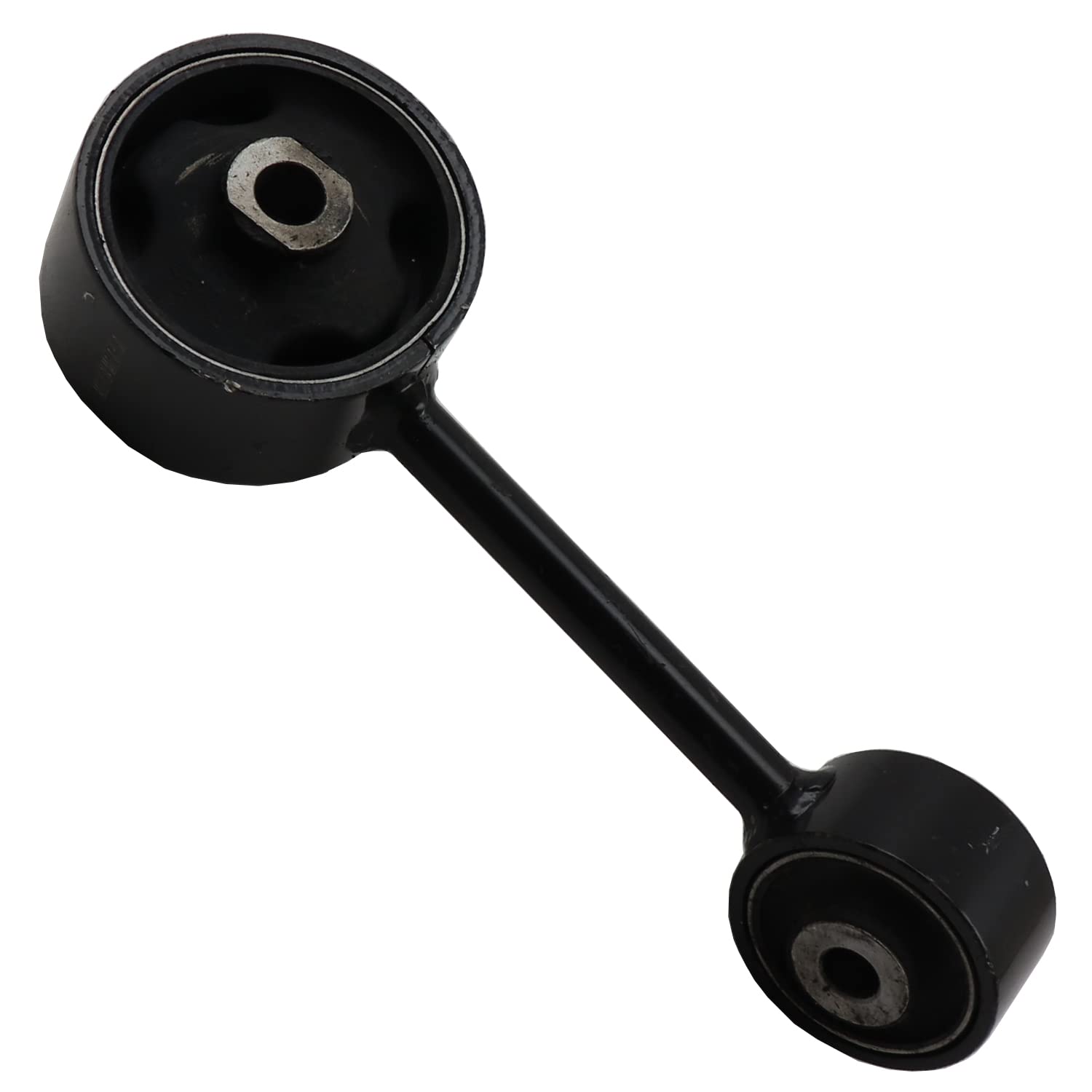 Beck/Arnley Beck/Arnley 104-1521 Engine Mount: Durable Replacement for Smooth Performance