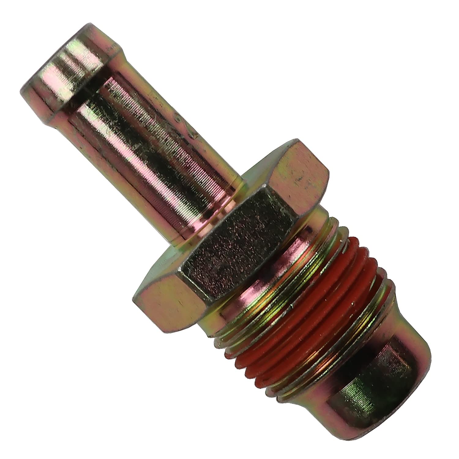 Beck/Arnley Beck/Arnley PCV Valve 045-0345: High-Quality Replacement for Optimal Engine Performance
