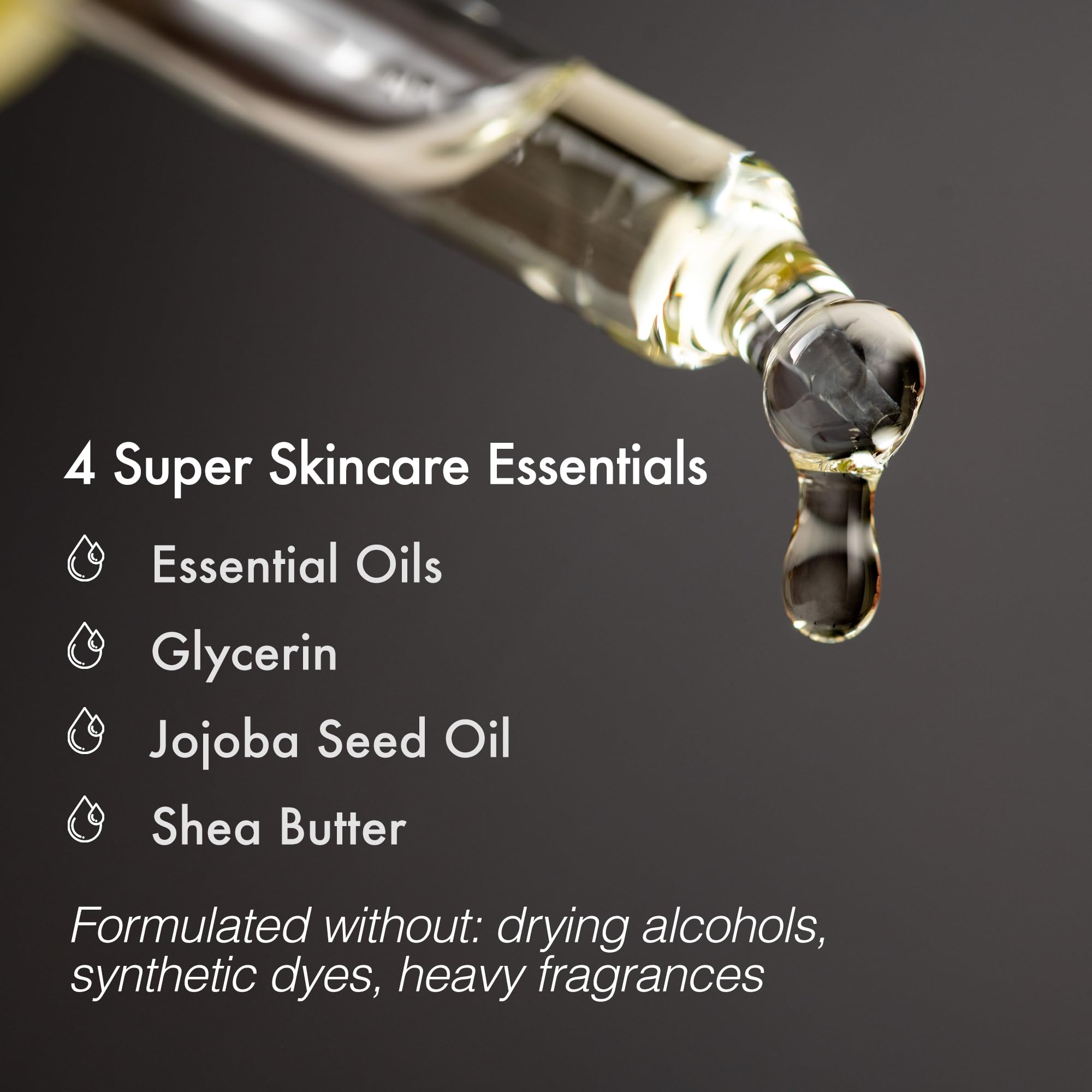 The Art of Shaving Sandalwood After Shave Balm 3.3 Ounce for Soothing Skin and Lasting Fragrance - View 7 of 8