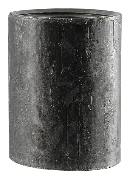 LDR Industries Buy LDR Industries 316 MCO-12 1/2-Inch Black Fittings - Durable & Reliable Plumbing Solutions