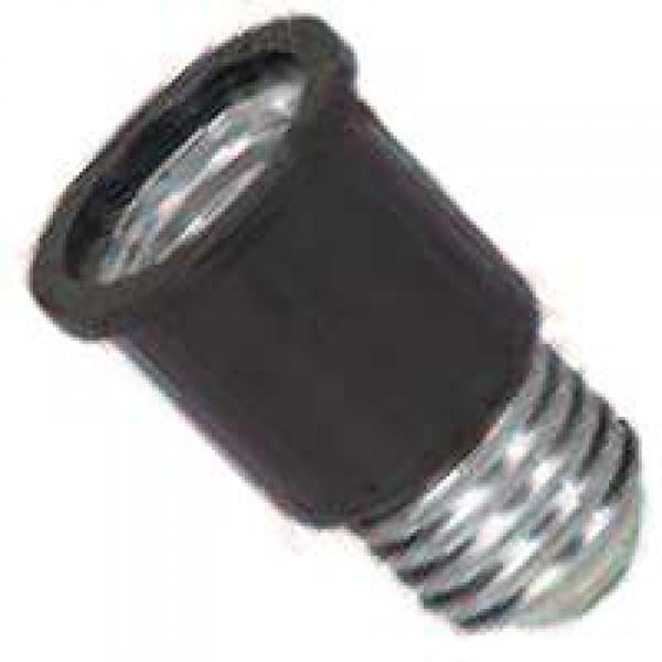 Eaton Buy EATON Wiring 1054-BOX Black Socket Extender - Enhance Your Electrical Setup Today!