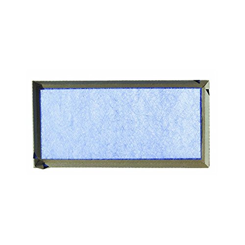 Flanders Buy FLAT PANEL FLTR 10X20X1 - High-Quality Air Filter for Optimal Performance