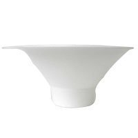 Kendall/Covidien Kendall Calculi Strainer for Kidney Stone Analysis Test Non-sterile 1 each