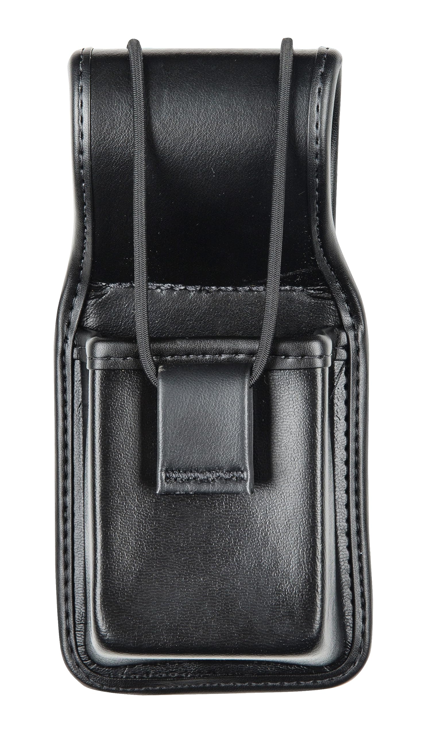 Bianchi Buy Bianchi AccuMold Elite 7914S Universal Radio Holder - Swivel Design, Plain Black