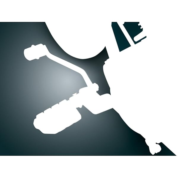 Upgrade Your Yamaha V Star: Kuryakyn 4034 Chrome Shift Peg Cover (1998-2017) - Black, Pack of 1