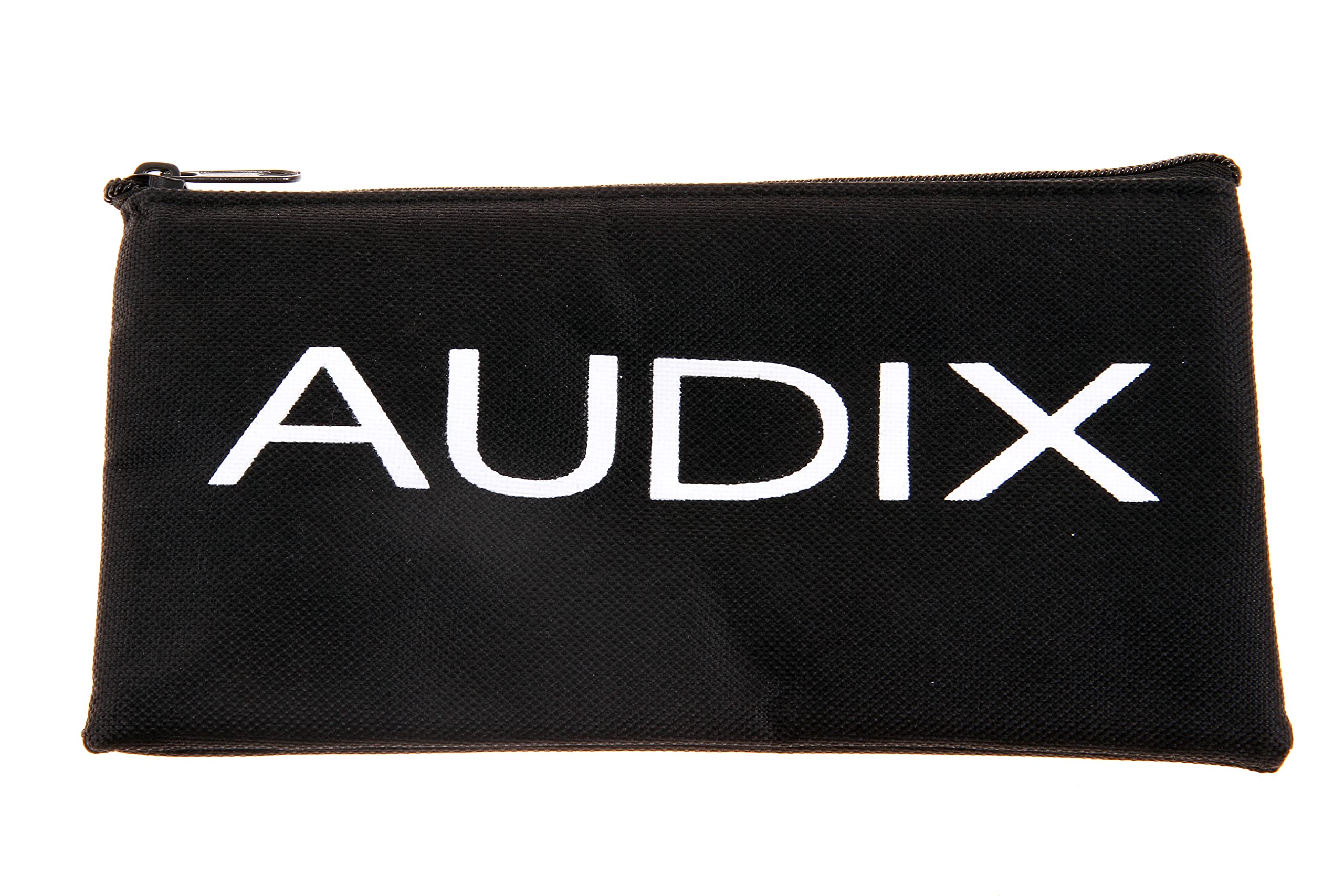 AUDIX Audix FireBall V Beatbox & Harmonica Microphone with Volume Control - Black/Red | Best Sound Quality - View 8 of 8