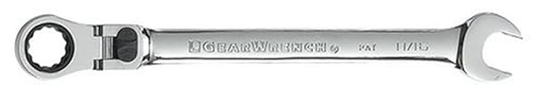 GearWrench GearWrench