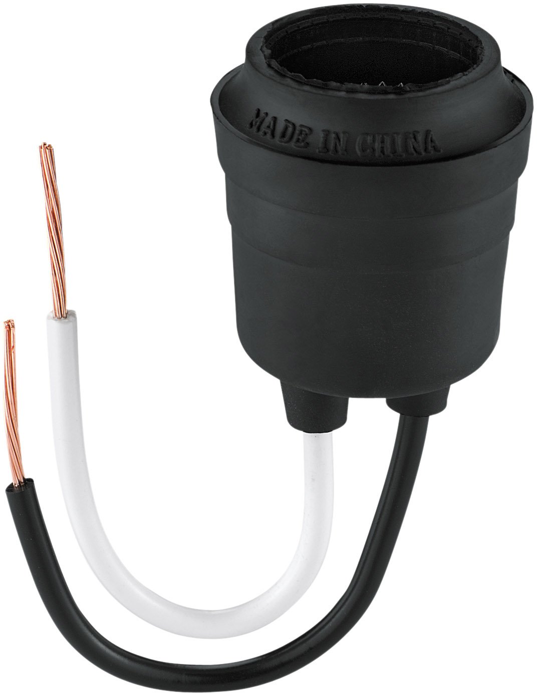 Eaton Buy EATON 145-BOX Black Wall Plates - Durable, Stylish & Easy to Install